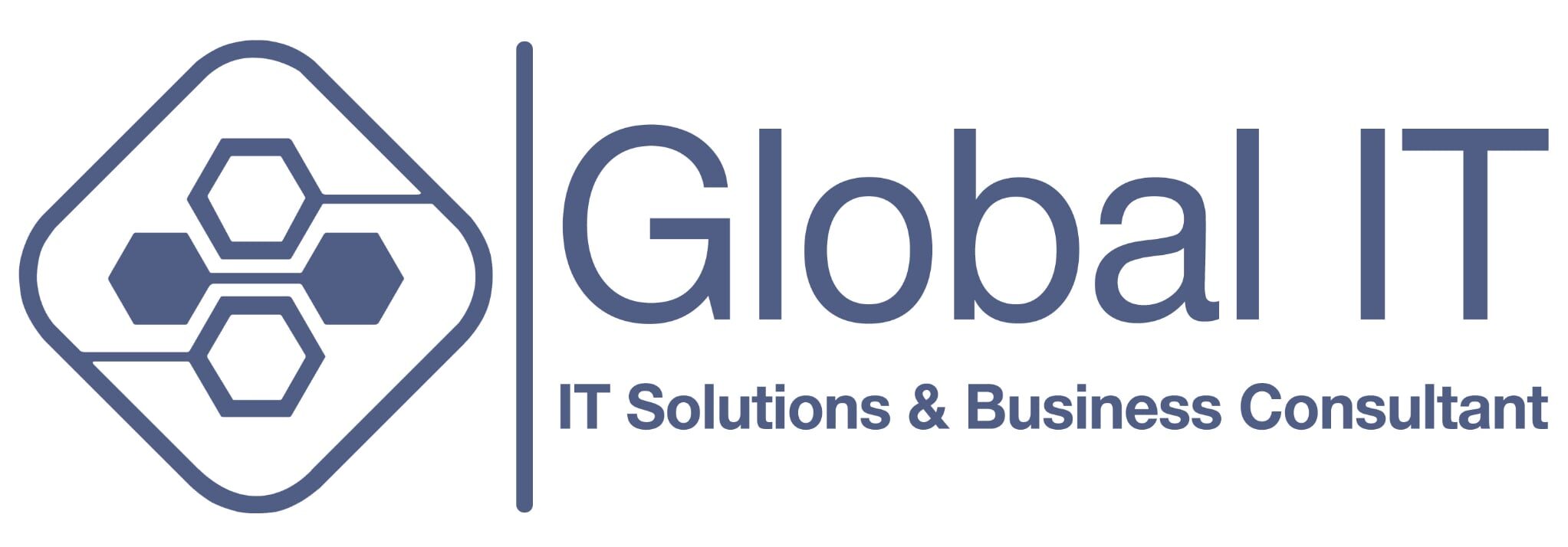 Global IT