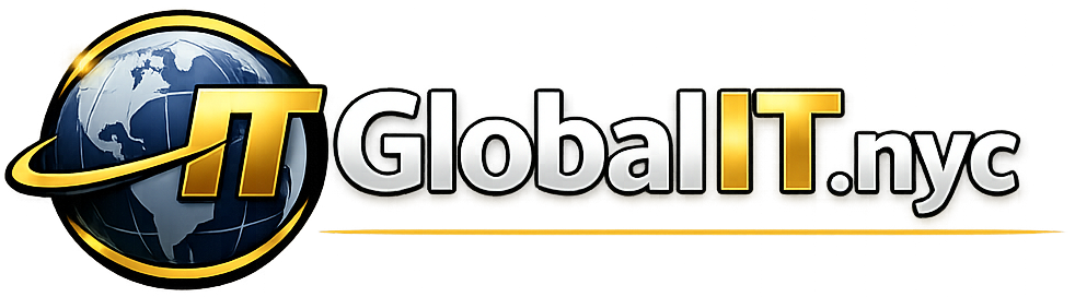 Global IT